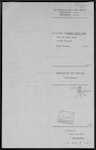 KERR Robert Lynton