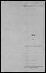 MALCOLM Robert Desmond Inglis