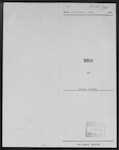 BUTLER Honora
