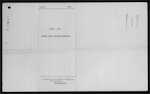MANTELL-HARDING Naomi Mary