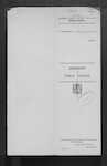 ROWE Arthur Leslie
