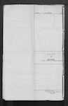 MOORE John [Also listed as MOORE William John]