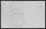 WALLACE Lorrie Charles