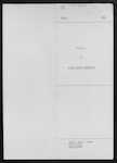 CHARLTON Allan James