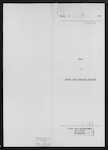 DAVIDSON George John Standidge