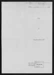 SIME William Bruce