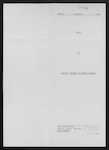 LANDER Philip Thomas Richard