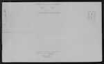 ROUGHTON Donald Robert Stuart
