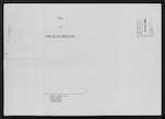KURTH Frank William Edward