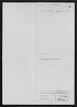 NIMMO Ian Hamilton Joseph