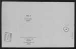 DEARMAN Richard James