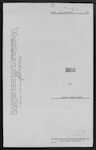 WILSON Albert James