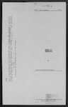 McDOUGALL James Maitland