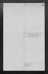 ANDREWS Horace James