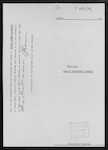 SIMMONS Harold Beauchamp