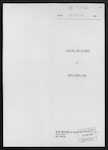 COOK Joyce Sidwell
