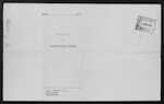 STEVENS William Hutton