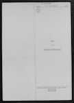 BEVIN Richard Hughes