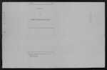 ALLEN Robert George David