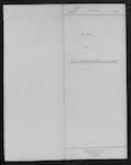 DRUMMOND Colin Robert Stevenson