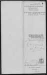HARRISON William James - Auckland - Accountant