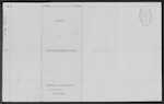 ROCHE William Consandine - Auckland ex Greymouth - Retired Bank Accountant