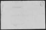 SINCLAIR Mary Elizabeth - Tauranga - Widow