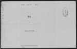 DARBYSHIRE Samuel - Auckland - Motor Driver
