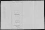MASON Fanny Edith - Auckland - Widow