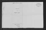 COOKE Wilfred Harold - Huntly/Royal New Zealand Air Force - Aircraftsman