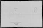 BLAKE-KELLY John Edwin - Auckland - Saddler