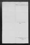 HERMAN Edwin Albert Herbert