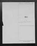 WILSON Gilbert Paul