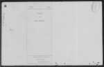 SIMMONDS Mary - Manurewa - Widow