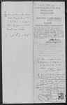 WILLIAMS Harry - Auckland - Secretary