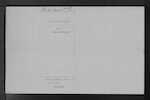 ANNAND-SMITH John