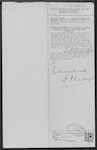 GORDON William Henderson - Auckland - Manufacturer Jeweller