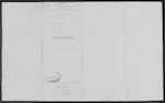 MARTIN Thomas Richard - Mairangi Bay - Retired Printer