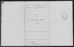 CRASTON Edward Sharp - Auckland - Professor of Music