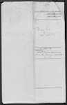 JACKSON Robert Leslie - Thames - Moulder [one page only, forwarded to P696/1955]