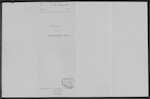 MILLS Alice Elizabeth - Papakura - Widow
