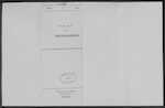 ANDERSON Stuart William - Auckland - Post Office Employee