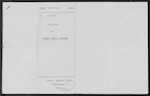 FAULKNER Robert Henry - Tauranga - Launch Proprietor