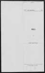 TAYLOR Alice Rose - Avondale - Married Woman