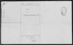 HAWKES Anthony Richard Mathias - Epsom - Retired Storeman