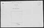 MARTIN Alfred Henry - Auckland - Retired Naval Officer
