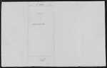 JONES Caroline Edith - Auckland ex South Wales - Widow