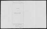 ENGLISH Catherine Stuart - Torbay - Married Woman