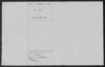 LANE Alfred Leonard - Tauranga - Manufacturer