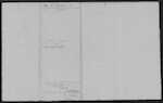WILSON Eric Stephen - Auckland - Valuer
